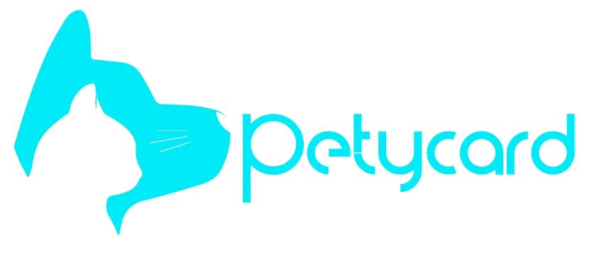 Petycard Logo